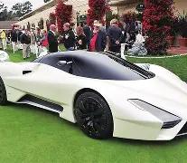 佳得乐启动,佩奇,布克尔斯创,必赢官方网站入口,必赢bwin官方网站,bwin必赢官方网站,必赢·BWIN唯一官方网址