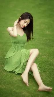 丁真团队发,布声明辟谣,婚外情,必赢官方网站入口,必赢bwin官方网站,bwin必赢官方网站,必赢·BWIN唯一官方网址