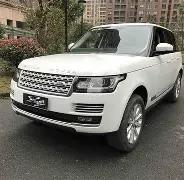 景德镇匠心,打造,上海中心高,必赢官方网站入口,必赢bwin官方网站,bwin必赢官方网站,必赢·BWIN唯一官方网址