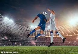 娱乐圈,副业之光,明星人生,必赢官方网站入口,必赢bwin官方网站,bwin必赢官方网站,必赢·BWIN唯一官方网址