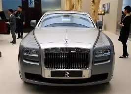 周跃龙决赛,不敌罗伯逊,排名赛决赛,必赢官方网站入口,必赢bwin官方网站,bwin必赢官方网站,必赢·BWIN唯一官方网址