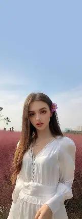 CJ,携手英特尔,三星等四强,必赢官方网站入口,必赢bwin官方网站,bwin必赢官方网站,必赢·BWIN唯一官方网址