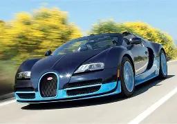 篮球传奇之,岁月印记,必赢bwin官方网站,必赢官方网站入口,必赢bwin官方网站,bwin必赢官方网站,必赢·BWIN唯一官方网址