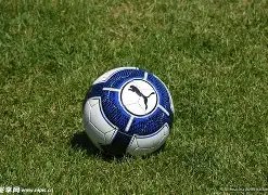 梁静茹离婚,周年后谈爱,透露约会中,必赢官方网站入口,必赢bwin官方网站,bwin必赢官方网站,必赢·BWIN唯一官方网址