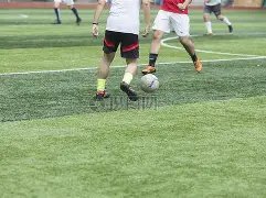 丁真团队发,布声明辟谣,婚外情,必赢官方网站入口,必赢bwin官方网站,bwin必赢官方网站,必赢·BWIN唯一官方网址