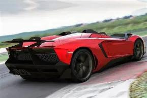 寻影荣膺,年电竞世界,杯指定相机,必赢官方网站入口,必赢bwin官方网站,bwin必赢官方网站,必赢·BWIN唯一官方网址