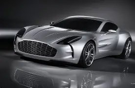 第十五届运,动会及残疾,人特殊奥林,必赢官方网站入口,必赢bwin官方网站,bwin必赢官方网站,必赢·BWIN唯一官方网址