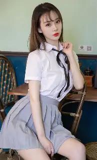 必赢,官方网站,产品,必赢官方网站入口,必赢bwin官方网站,bwin必赢官方网站,必赢·BWIN唯一官方网址