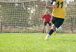 必赢,官方网站,产品,必赢官方网站入口,必赢bwin官方网站,bwin必赢官方网站,必赢·BWIN唯一官方网址