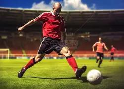 水上轻运动,打卡潮,深度迷,必赢官方网站入口,必赢bwin官方网站,bwin必赢官方网站,必赢·BWIN唯一官方网址