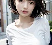 娱乐,女明星梦圆,巅峰,必赢官方网站入口,必赢bwin官方网站,bwin必赢官方网站,必赢·BWIN唯一官方网址