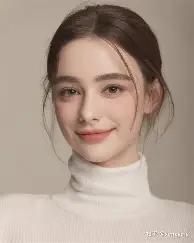 必赢,官方网站,产品,必赢官方网站入口,必赢bwin官方网站,bwin必赢官方网站,必赢·BWIN唯一官方网址