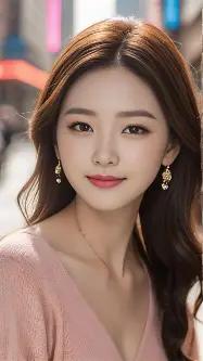 年郑州篮球,足球联赛盛,大开幕,必赢官方网站入口,必赢bwin官方网站,bwin必赢官方网站,必赢·BWIN唯一官方网址