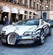 华大男篮闯,入四强角逐,必赢bwin官方网站,必赢官方网站入口,必赢bwin官方网站,bwin必赢官方网站,必赢·BWIN唯一官方网址