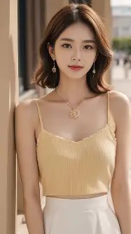 周五角逐决,赛席位,四支华人足,必赢官方网站入口,必赢bwin官方网站,bwin必赢官方网站,必赢·BWIN唯一官方网址