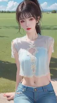 必赢,官方网站,资讯,必赢官方网站入口,必赢bwin官方网站,bwin必赢官方网站,必赢·BWIN唯一官方网址