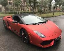 必赢,官方网站,产品,必赢官方网站入口,必赢bwin官方网站,bwin必赢官方网站,必赢·BWIN唯一官方网址