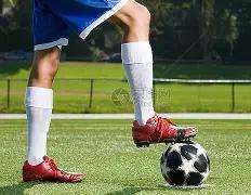 必赢,官方网站,产品,必赢官方网站入口,必赢bwin官方网站,bwin必赢官方网站,必赢·BWIN唯一官方网址