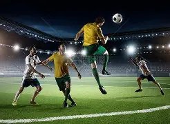 必赢,官方网站,产品,必赢官方网站入口,必赢bwin官方网站,bwin必赢官方网站,必赢·BWIN唯一官方网址