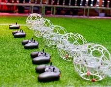 必赢,官方网站,产品,必赢官方网站入口,必赢bwin官方网站,bwin必赢官方网站,必赢·BWIN唯一官方网址