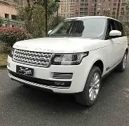 必赢,官方网站,资讯,必赢官方网站入口,必赢bwin官方网站,bwin必赢官方网站,必赢·BWIN唯一官方网址