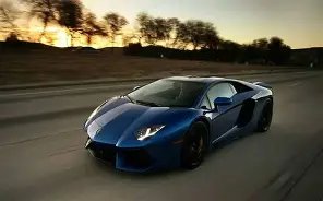 必赢,官方网站,产品,必赢官方网站入口,必赢bwin官方网站,bwin必赢官方网站,必赢·BWIN唯一官方网址