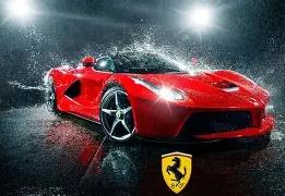 必赢,官方网站,资讯,必赢官方网站入口,必赢bwin官方网站,bwin必赢官方网站,必赢·BWIN唯一官方网址