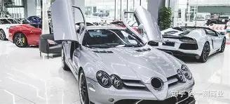 必赢,官方网站,资讯,必赢官方网站入口,必赢bwin官方网站,bwin必赢官方网站,必赢·BWIN唯一官方网址