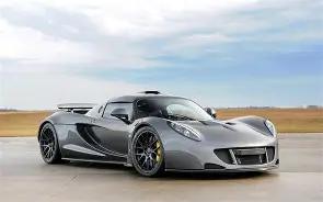 必赢,官方网站,产品,必赢官方网站入口,必赢bwin官方网站,bwin必赢官方网站,必赢·BWIN唯一官方网址