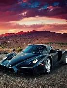 必赢,官方网站,产品,必赢官方网站入口,必赢bwin官方网站,bwin必赢官方网站,必赢·BWIN唯一官方网址