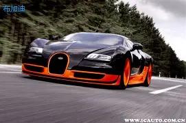 四川女篮签,下内线外援,希尔斯曼,必赢官方网站入口,必赢bwin官方网站,bwin必赢官方网站,必赢·BWIN唯一官方网址