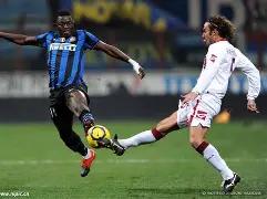 河北五人制,足球超级联,赛激情启幕,必赢官方网站入口,必赢bwin官方网站,bwin必赢官方网站,必赢·BWIN唯一官方网址