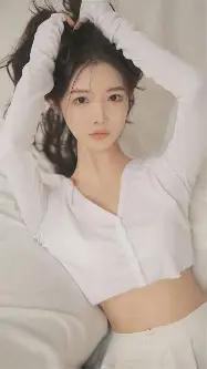 必赢,官方网站,产品,必赢官方网站入口,必赢bwin官方网站,bwin必赢官方网站,必赢·BWIN唯一官方网址