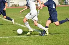 必赢,官方网站,产品,必赢官方网站入口,必赢bwin官方网站,bwin必赢官方网站,必赢·BWIN唯一官方网址