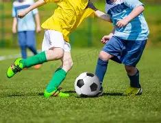 必赢,官方网站,产品,必赢官方网站入口,必赢bwin官方网站,bwin必赢官方网站,必赢·BWIN唯一官方网址