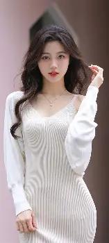 必赢,官方网站,资讯,必赢官方网站入口,必赢bwin官方网站,bwin必赢官方网站,必赢·BWIN唯一官方网址