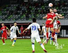 必赢,官方网站,资讯,必赢官方网站入口,必赢bwin官方网站,bwin必赢官方网站,必赢·BWIN唯一官方网址