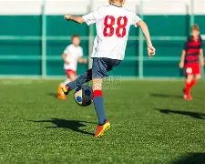 必赢,官方网站,产品,必赢官方网站入口,必赢bwin官方网站,bwin必赢官方网站,必赢·BWIN唯一官方网址