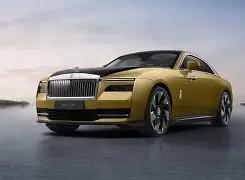 必赢,官方网站,资讯,必赢官方网站入口,必赢bwin官方网站,bwin必赢官方网站,必赢·BWIN唯一官方网址