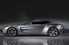 必赢,官方网站,产品,必赢官方网站入口,必赢bwin官方网站,bwin必赢官方网站,必赢·BWIN唯一官方网址