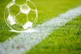 必赢,官方网站,资讯,必赢官方网站入口,必赢bwin官方网站,bwin必赢官方网站,必赢·BWIN唯一官方网址