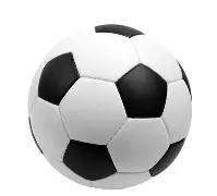 必赢,官方网站,产品,必赢官方网站入口,必赢bwin官方网站,bwin必赢官方网站,必赢·BWIN唯一官方网址