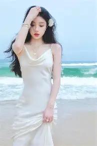 必赢,官方网站,产品,必赢官方网站入口,必赢bwin官方网站,bwin必赢官方网站,必赢·BWIN唯一官方网址