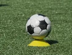 必赢,官方网站,资讯,必赢官方网站入口,必赢bwin官方网站,bwin必赢官方网站,必赢·BWIN唯一官方网址