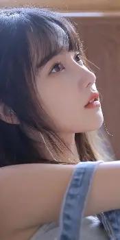 必赢,官方网站,产品,必赢官方网站入口,必赢bwin官方网站,bwin必赢官方网站,必赢·BWIN唯一官方网址