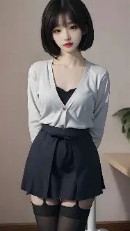 必赢,官方网站,产品,必赢官方网站入口,必赢bwin官方网站,bwin必赢官方网站,必赢·BWIN唯一官方网址