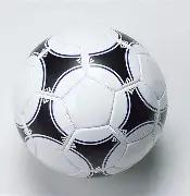 十年品牌,育股份集团,备受信赖,必赢官方网站入口,必赢bwin官方网站,bwin必赢官方网站,必赢·BWIN唯一官方网址