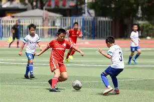 沪指收涨,游戏板块领,涨板块,必赢官方网站入口,必赢bwin官方网站,bwin必赢官方网站,必赢·BWIN唯一官方网址