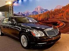 青岛票根经,济显著增长,歌迷入场量,必赢官方网站入口,必赢bwin官方网站,bwin必赢官方网站,必赢·BWIN唯一官方网址