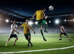 雷霆展现全,新高度,阵地战至快,必赢官方网站入口,必赢bwin官方网站,bwin必赢官方网站,必赢·BWIN唯一官方网址